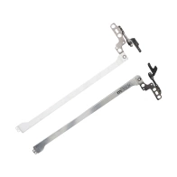 Dobradiça para Lenovo Ideapad S145-15API Dobradiça para Lenovo Ideapad S145-15API
