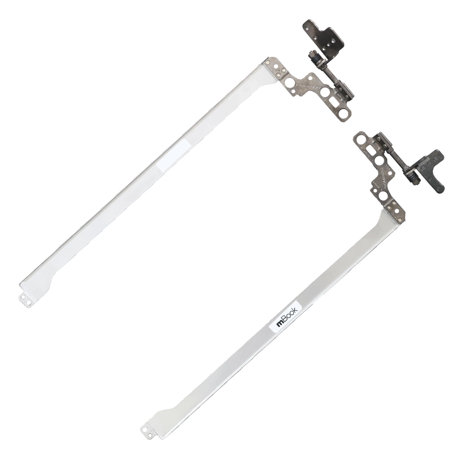Dobradiça para Lenovo Ideapad S145-15API