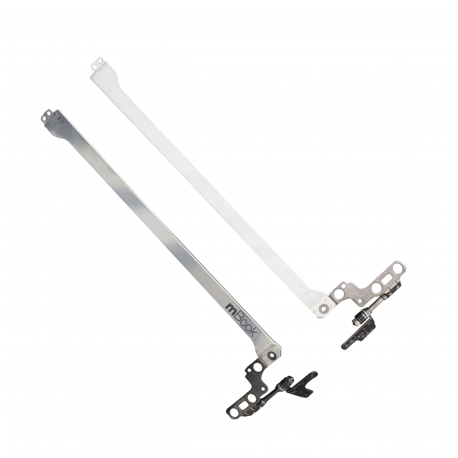Dobradiça para Lenovo Ideapad S145-15API