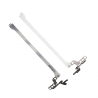 Dobradiça para Lenovo Ideapad S145-15API Dobradiça para Lenovo Ideapad S145-15API