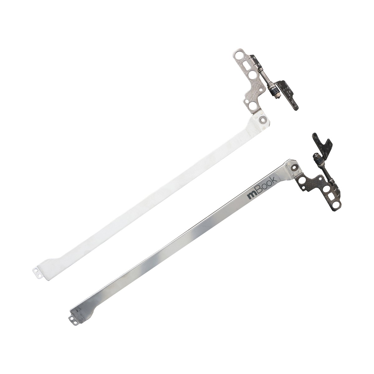 Dobradiça para Lenovo Ideapad S145-15IWL , S145-15, 