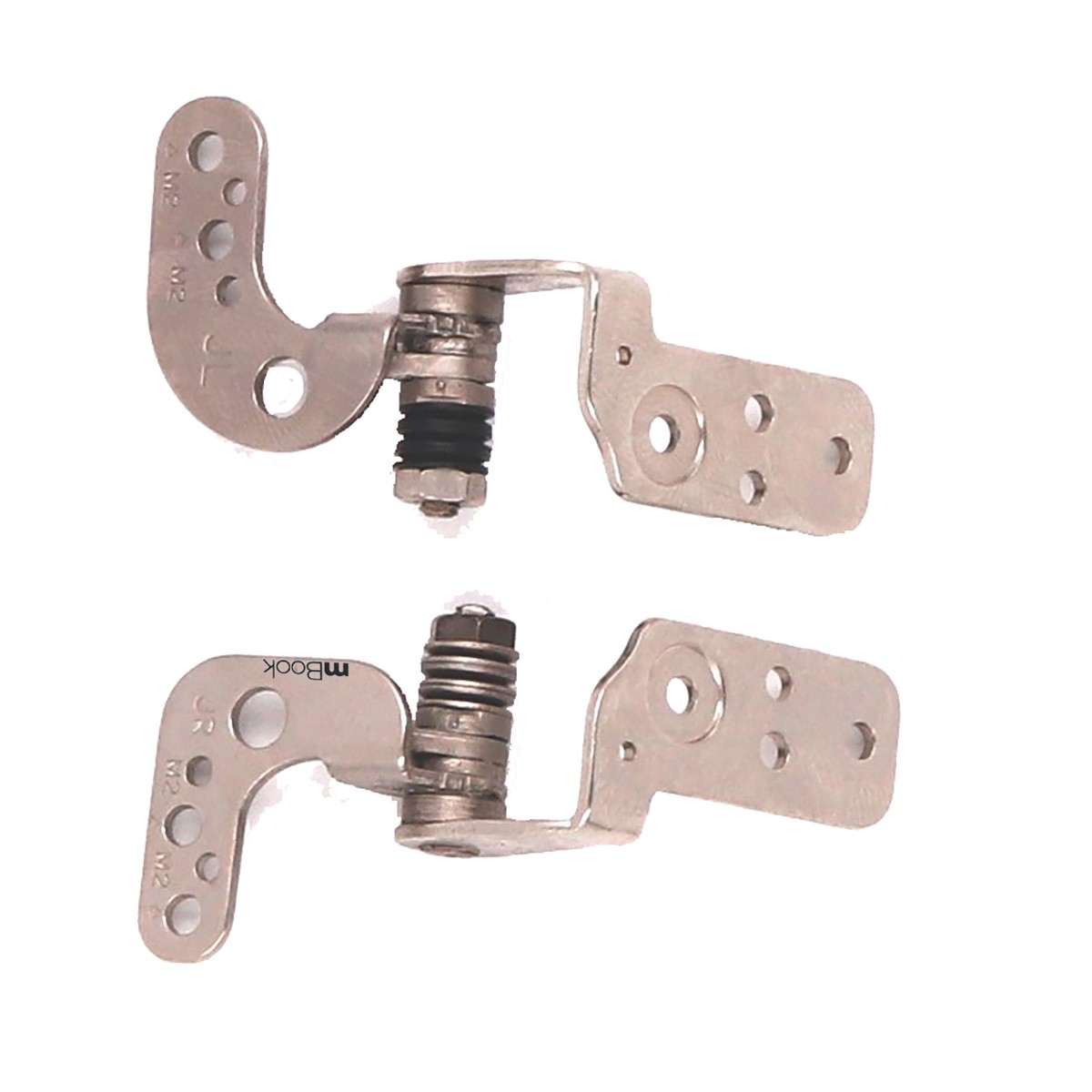 Dobradiça para Sony Vaio Pcg-61211l Pcg-61215l Pcg-61311l, 