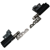 Par De Dobradiças para Dell compatível com fbgm6028010