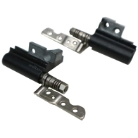 Par De Dobradiças para Dell compatível com fbgm6028010