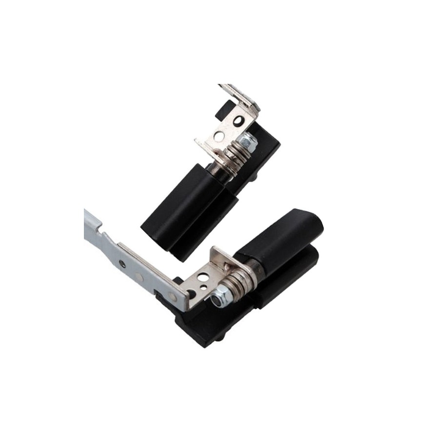 Dobradiça C Hastes para Lenovo Thinkpad Sl500 Sl500c Par