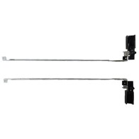 Dobradiça C Hastes para Lenovo Thinkpad Sl500 Sl500c Par