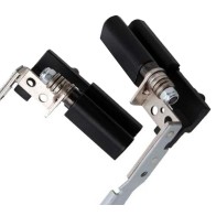 Dobradiça C Hastes para Lenovo Thinkpad Sl500 Sl500c Par