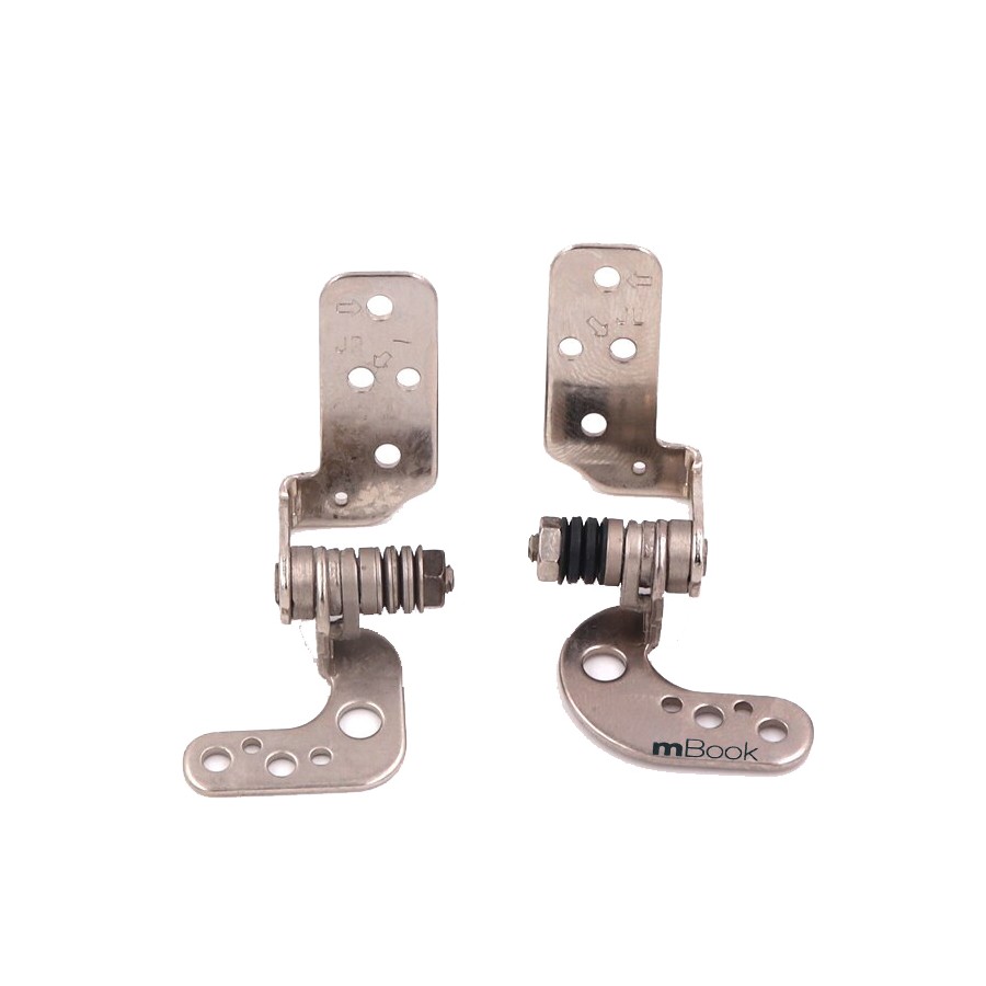 Dobradiça Sony Vaio PCG-61312L PCG-61313L PCG-61315L