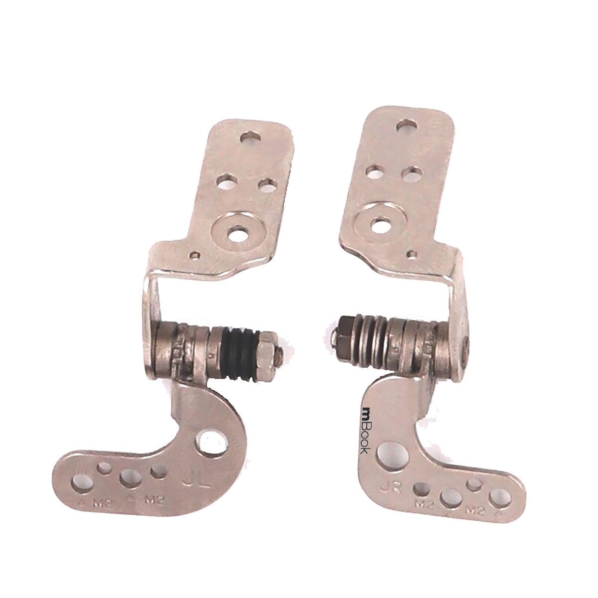 Dobradiça para Sony Vaio Pcg-61312l Pcg-61313l Pcg-61315l, 