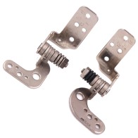 Dobradiça para Sony Vaio Vpc-ea24fm/g Vpc-ea24fm/l Vpc-ea24f