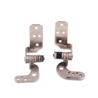 Dobradiça para Sony Vaio Vpc-ea24fm/g Vpc-ea24fm/l Vpc-ea24f