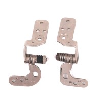Dobradiça para Sony Vaio Vpc-ea24fm/g Vpc-ea24fm/l Vpc-ea24f