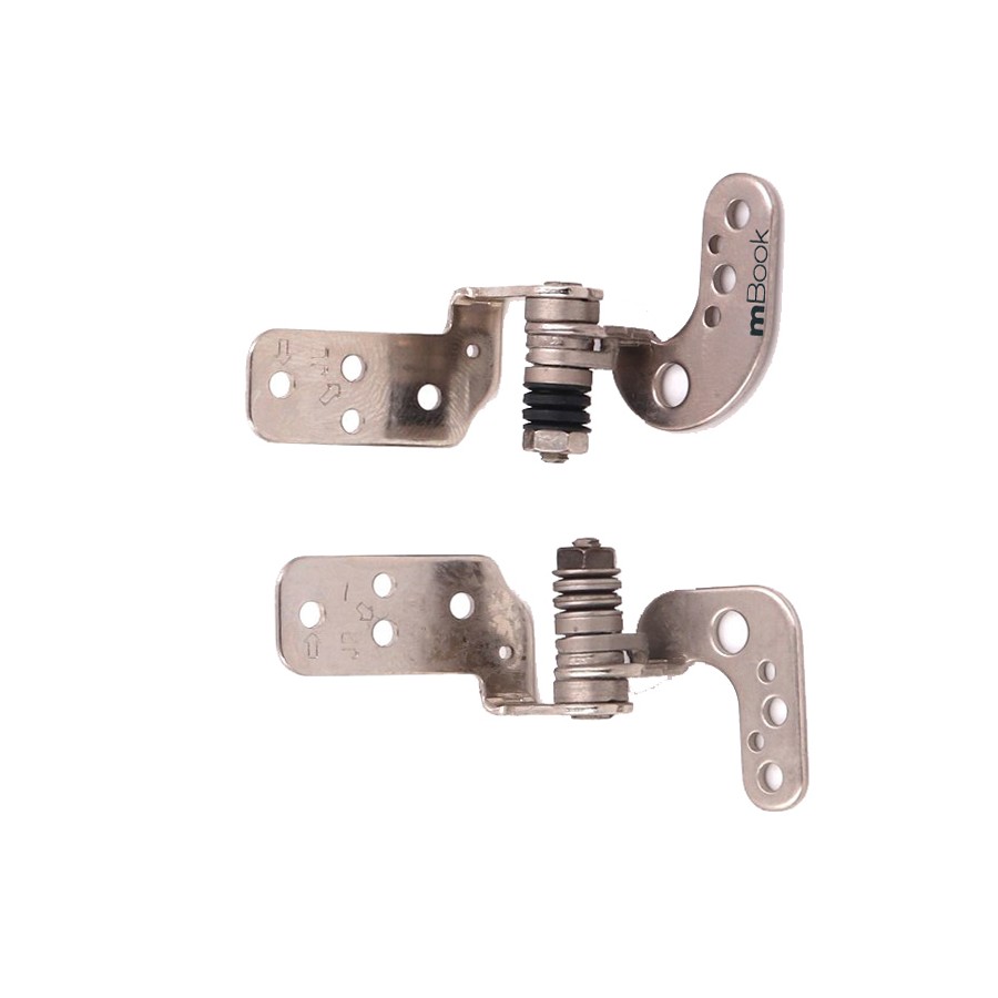 Dobradiça para Sony Vaio Vpc-ea33fx/l Vpc-ea33fx/p Vpc-ea33f