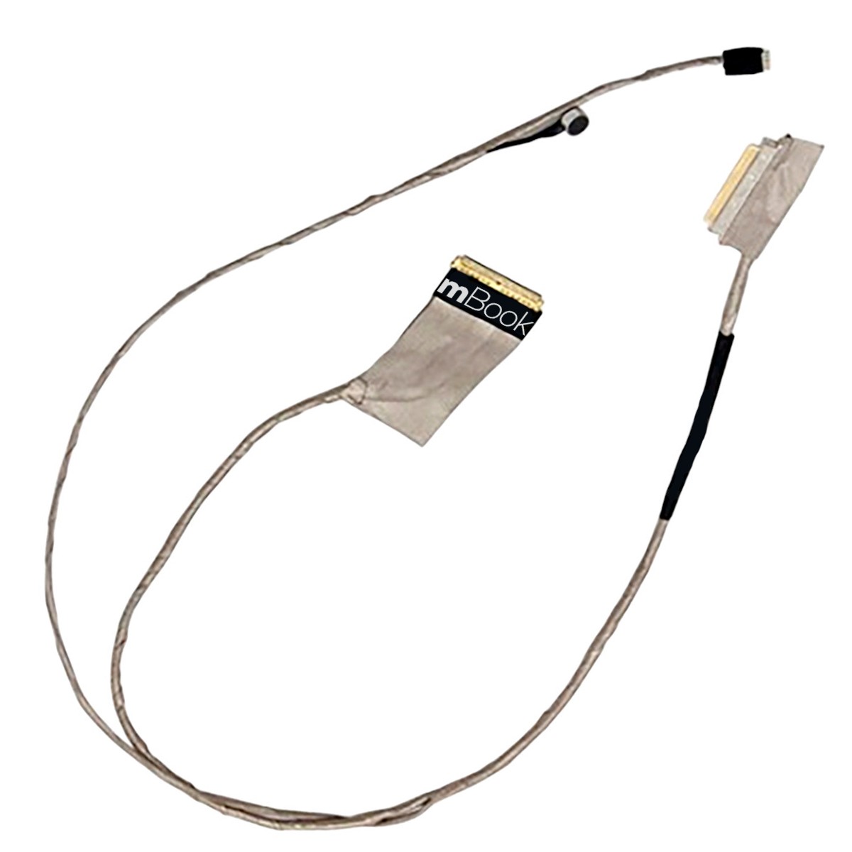 Flat Asus 14005-00360200 Dd0xj2lc000 14005-00360100