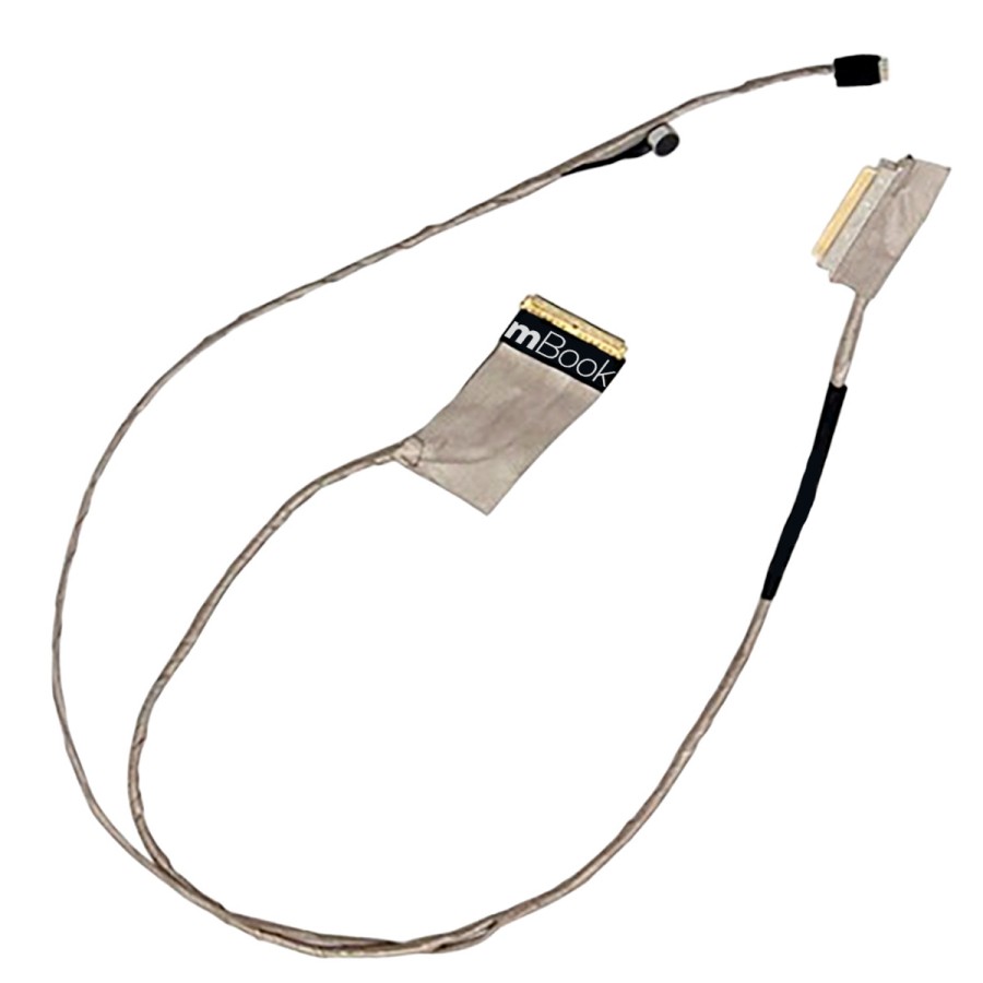 Flat Asus 14005-00360200 Dd0xj2lc000 14005-00360100
