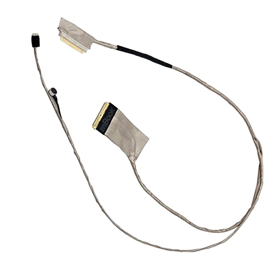Flat Asus 14005-00360200 Dd0xj2lc000 14005-00360100