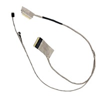 Flat Asus 14005-00360200 Dd0xj2lc000 14005-00360100 Flat Asus 14005-00360200 Dd0xj2lc000 14005-00360100