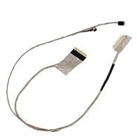 Flat Asus 14005-00360200 Dd0xj2lc000 14005-00360100 Flat Asus 14005-00360200 Dd0xj2lc000 14005-00360100
