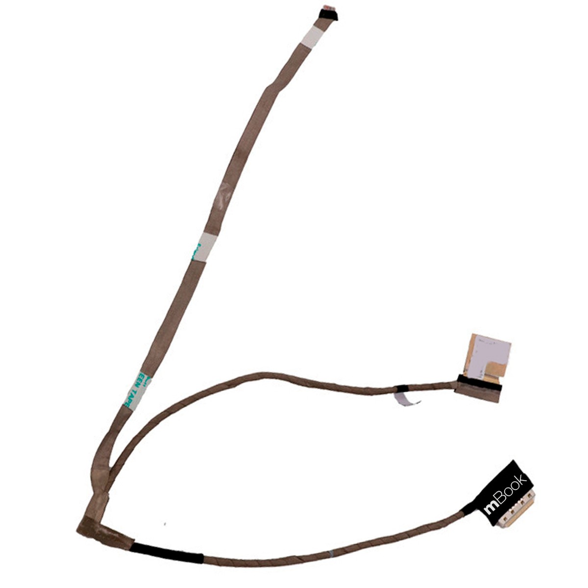 Cabo Flat Dell Lat 3540 E3540 Dc02001uc00 0r49xh X0h0w Fhd