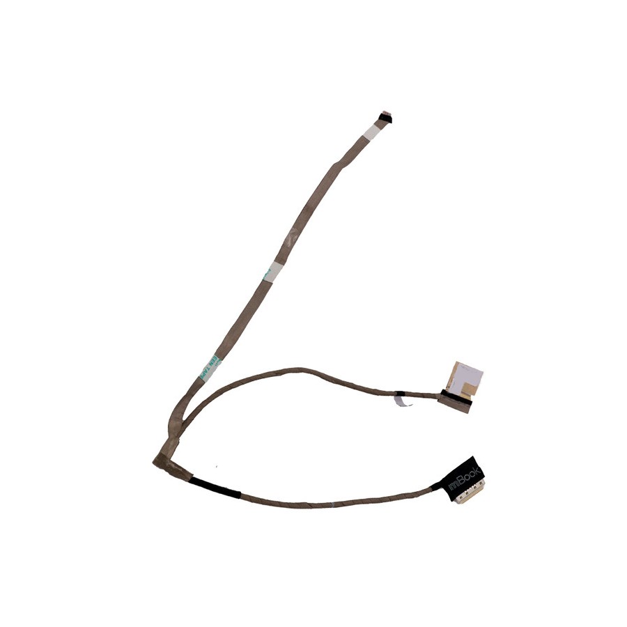 Cabo Flat Dell Lat 3540 E3540 Dc02001uc00 0r49xh X0h0w Fhd
