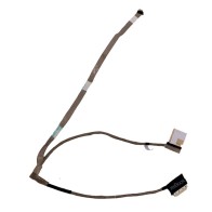 Cabo Flat Dell Lat 3540 E3540 Dc02001uc00 0r49xh X0h0w Fhd Cabo Flat Dell Lat 3540 E3540 Dc02001uc00 0r49xh X0h0w Fhd