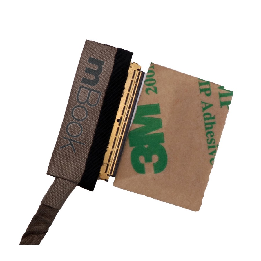 Cabo Flat Dell Lat 3540 E3540 Dc02001uc00 0r49xh X0h0w Fhd