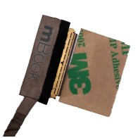 Cabo Flat Dell Lat 3540 E3540 Dc02001uc00 0r49xh X0h0w Fhd Cabo Flat Dell Lat 3540 E3540 Dc02001uc00 0r49xh X0h0w Fhd