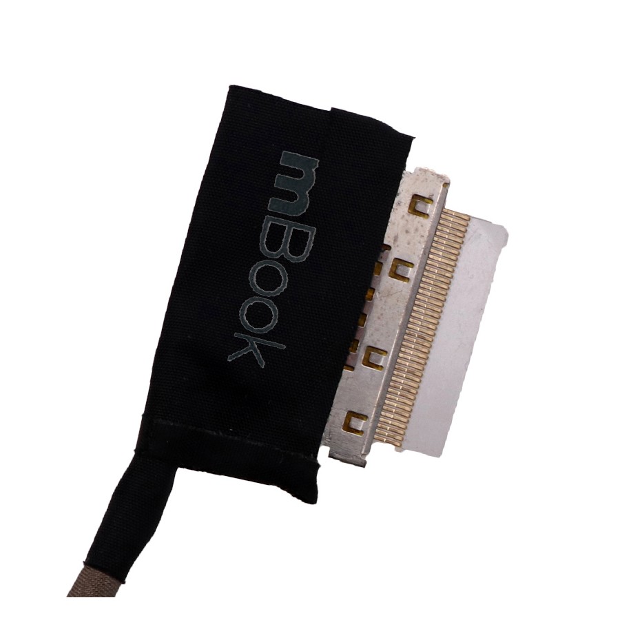 Cabo Flat Dell Lat 3540 E3540 Dc02001uc00 0r49xh X0h0w Fhd