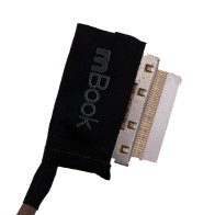 Cabo Flat Dell Lat 3540 E3540 Dc02001uc00 0r49xh X0h0w Fhd Cabo Flat Dell Lat 3540 E3540 Dc02001uc00 0r49xh X0h0w Fhd