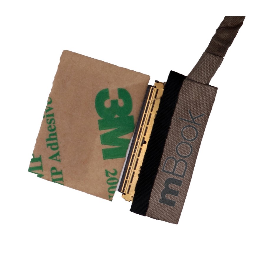 Cabo Flat Dell Lat 3540 E3540 Dc02001uc00 0r49xh X0h0w Fhd
