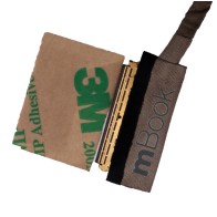 Cabo Flat Dell Lat 3540 E3540 Dc02001uc00 0r49xh X0h0w Fhd Cabo Flat Dell Lat 3540 E3540 Dc02001uc00 0r49xh X0h0w Fhd