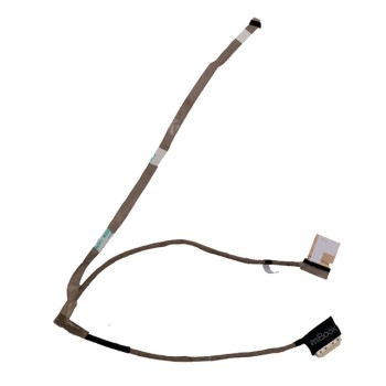 Cabo Flat para Dell Dc02001uw00, Cabo Flat para Dell Dc02001uw00,