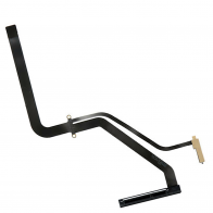 Cabo Para Hd Macbook Pro 13 A1278 Mid 2010 Cabo Para Hd Macbook Pro 13 A1278 Mid 2010
