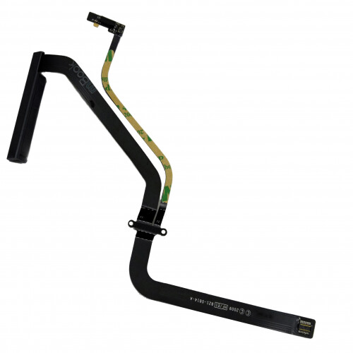 Cabo Para Hd Macbook Pro 13 A1278 Mid 2009, 