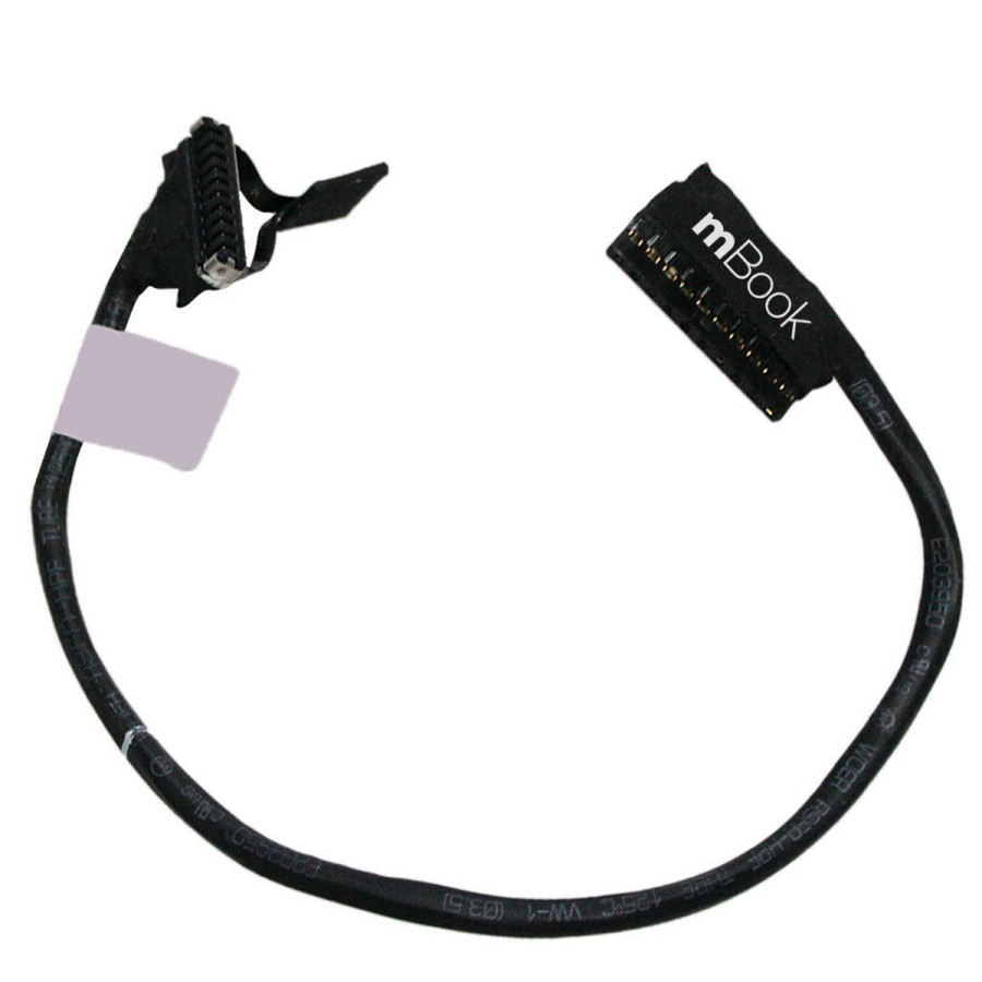Cabo Para Bateria para Dell Latitude E5470