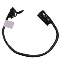Cabo Para Bateria para Dell Latitude E5470 Cabo Para Bateria para Dell Latitude E5470