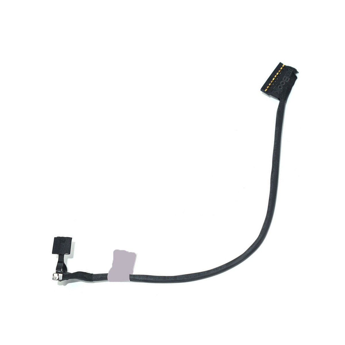 Cabo Para Bateria para Dell Latitude E5470, 