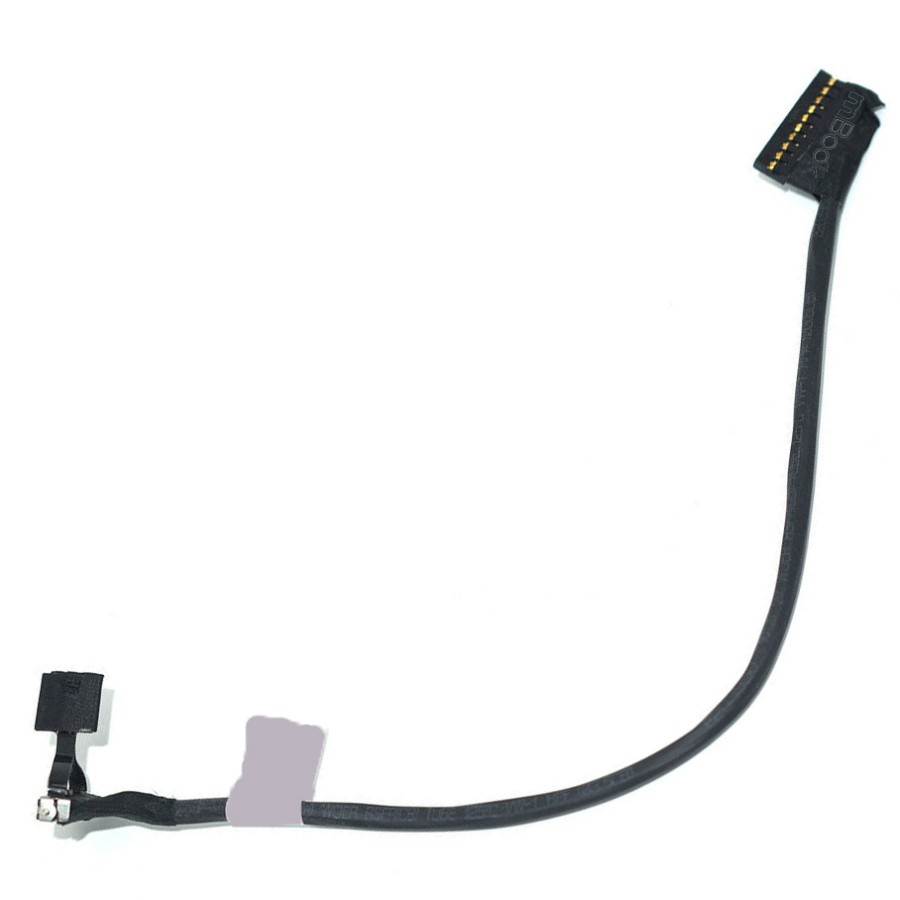 Cabo Para Bateria para Dell Latitude E5470