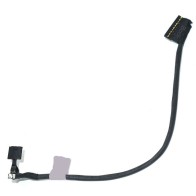Cabo Para Bateria para Dell Latitude E5470 Cabo Para Bateria para Dell Latitude E5470