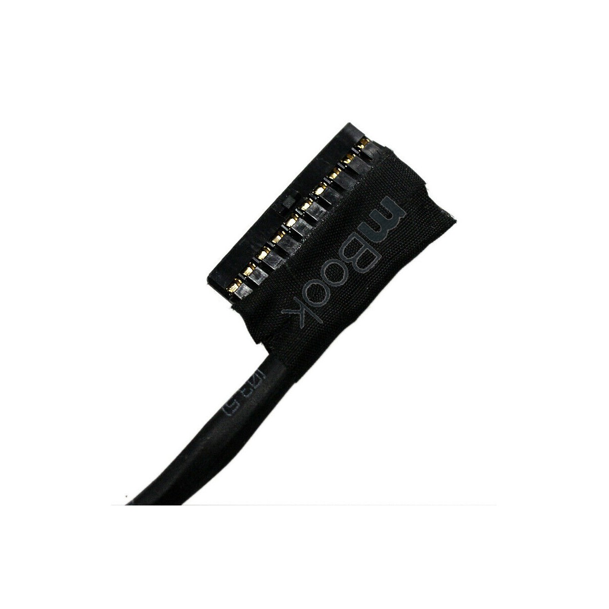 Cabo Para Bateria para Dell Latitude E5470, 