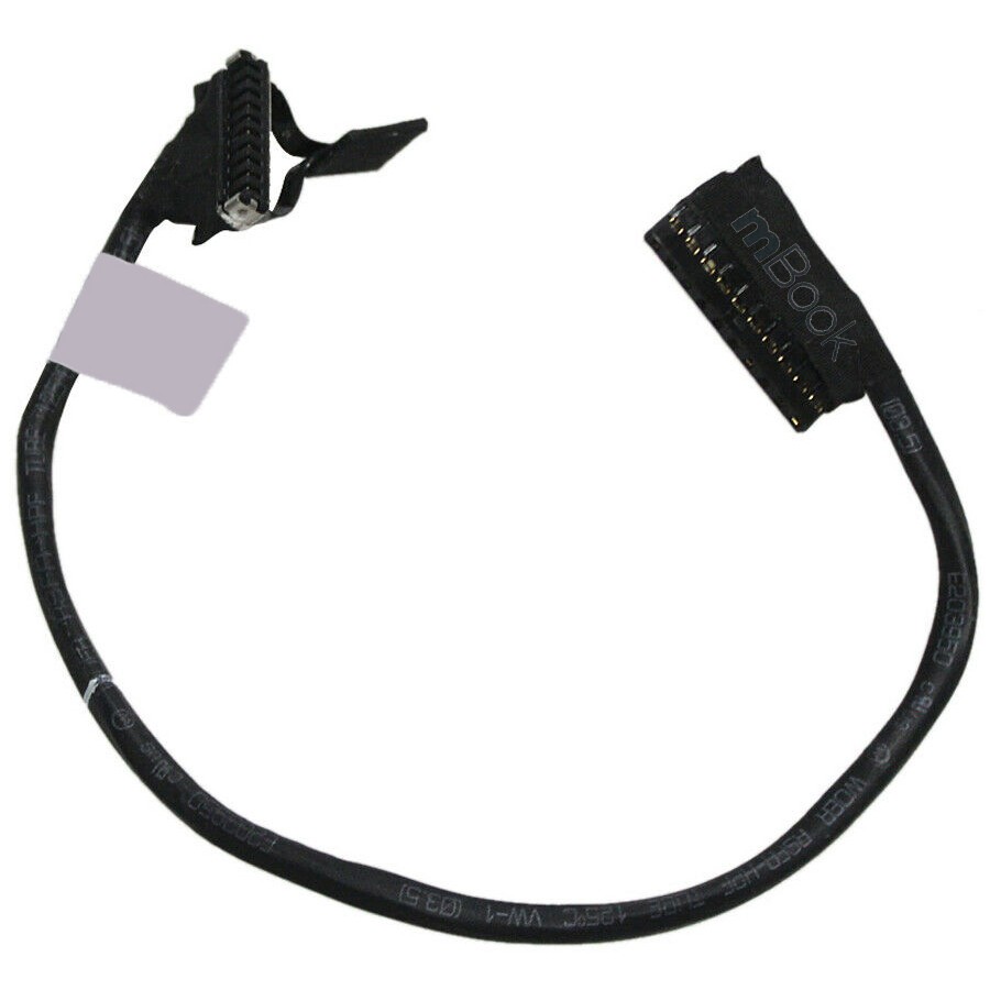 Cabo Para Bateria para Dell Latitude E5470