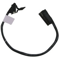 Cabo Para Bateria para Dell Latitude E5470 Cabo Para Bateria para Dell Latitude E5470