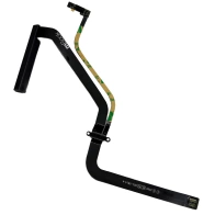 Flat Para Hd Macbook Pro 13 A1278 2009 2010 821-0814-a Flat Para Hd Macbook Pro 13 A1278 2009 2010 821-0814-a