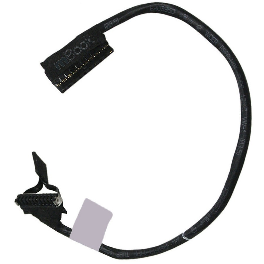 Cabo Para Bateria para Dell Latitude E5470