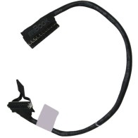 Cabo Para Bateria para Dell Latitude E5470 Cabo Para Bateria para Dell Latitude E5470