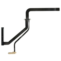 Flat Para Hd Macbook Pro 13 A1278 2009 2010 821-0814-a Flat Para Hd Macbook Pro 13 A1278 2009 2010 821-0814-a
