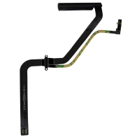 Flat Para Hd Macbook Pro 13 A1278 2009 2010 821-0814-a Flat Para Hd Macbook Pro 13 A1278 2009 2010 821-0814-a