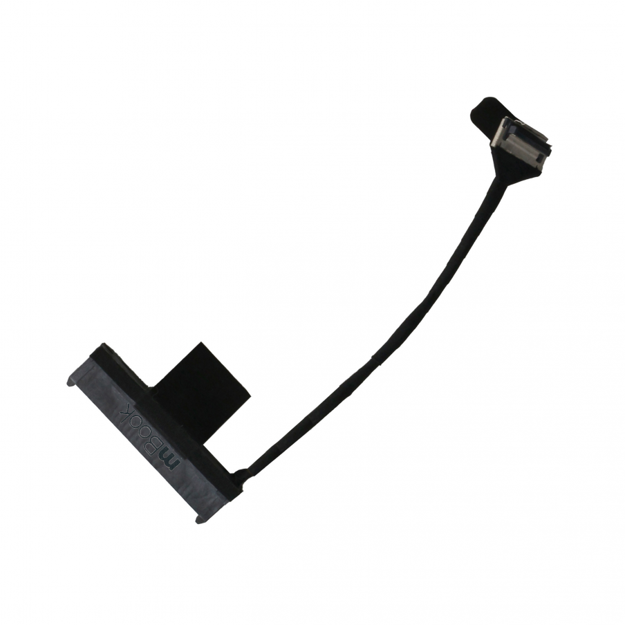 Cabo Sata do Hd para Dell Inspiron 13 7359, 7347, 7348