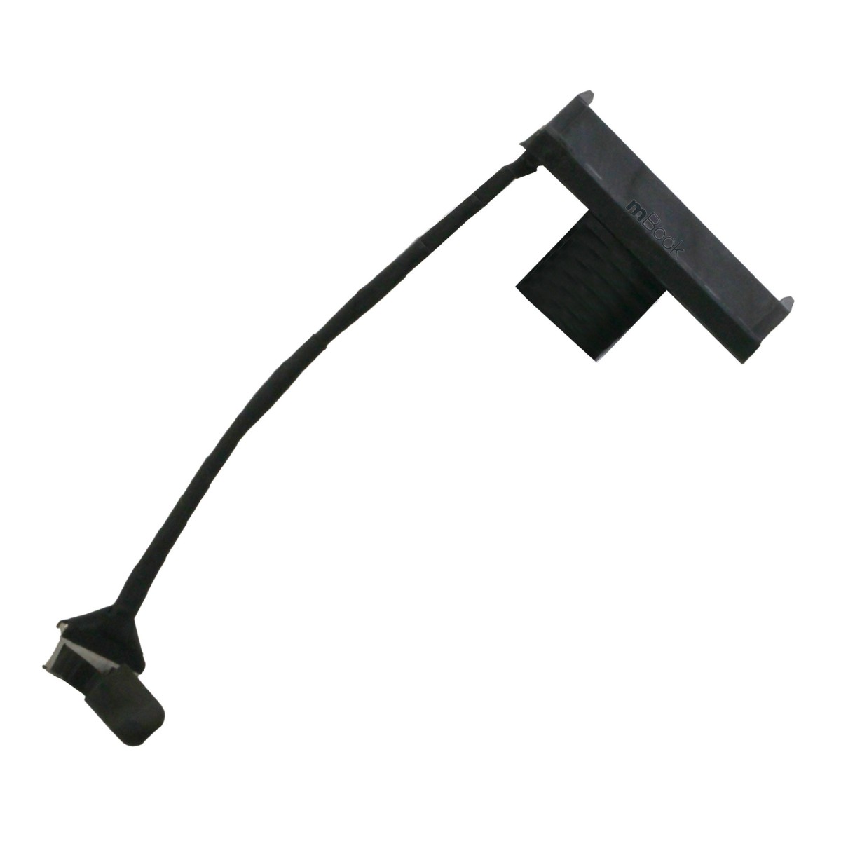 Cabo Sata do Hd para Dell Inspiron 13 7359 , 7347 , 7348, 