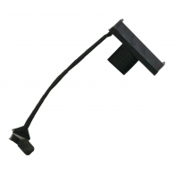 Cabo Sata do Hd para Dell Inspiron 13 7359, 7347, 7348 Cabo Sata do Hd para Dell Inspiron 13 7359, 7347, 7348
